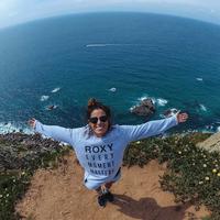 Отзыв от Роза - Виза Destination Thailand
